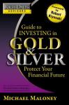 Guide-to-Investing-in-Gold-and-Silver
