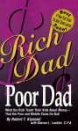 Rich-Dad-Poor-Dad