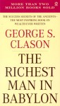 the_richest_man_in_babylon_george_s._clason.