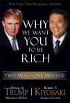 Why-We-Want-You-to-Be-Rich-Kiyosaki-Robert-T-9781933914022